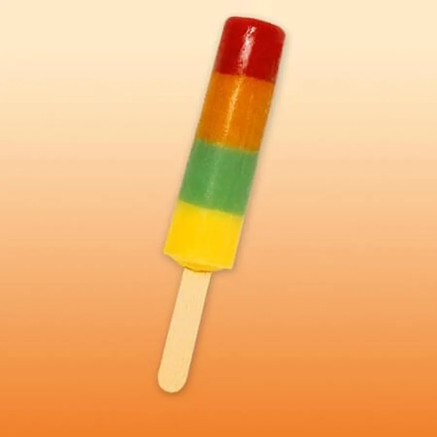 Frutti