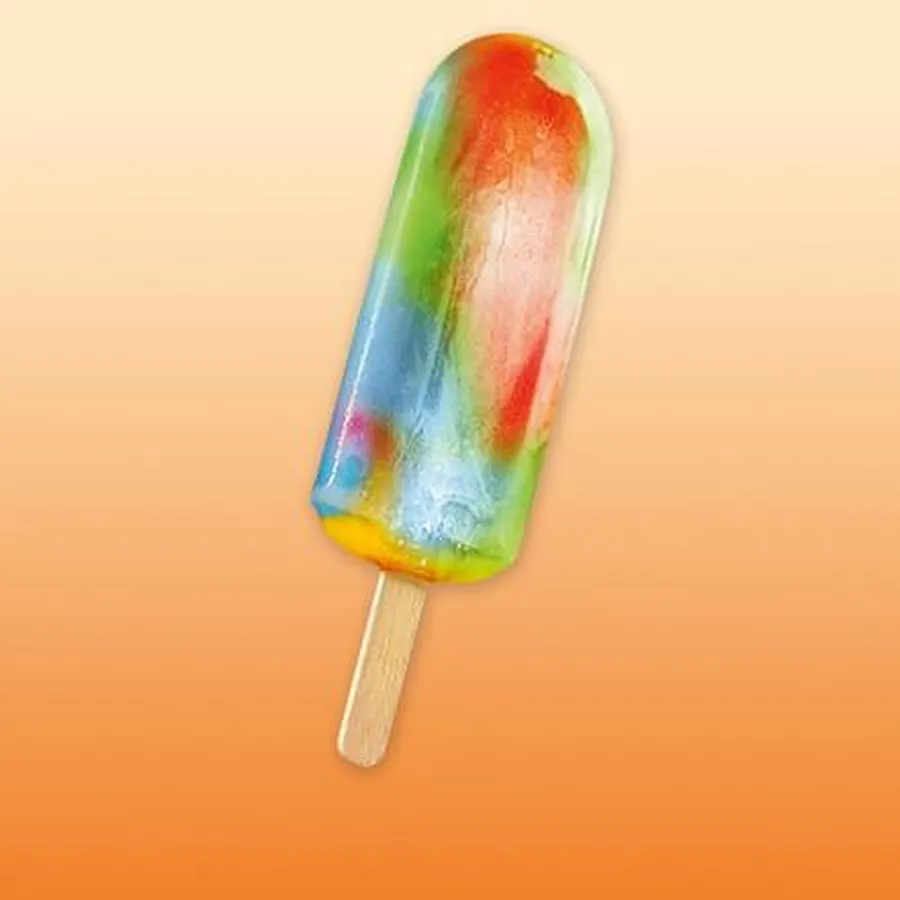 Regenbogen