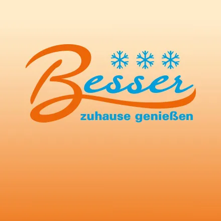 Abbildung Felix Test 05 Ende  Giraffe 20:02 Uhr